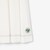 Rok Lipit Edisi Roland-Garros image number 6