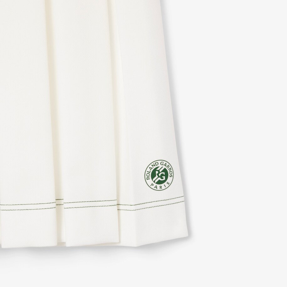 Rok Lipit Edisi Roland-Garros image number 6