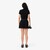 Rok Tenis Lined Ultra Dry Heritage Lined image number 2