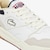 Men's Lineshot Trainers image number 5