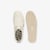Slip-On Club-Low Kulit Wanita image number 3