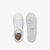 Sepatu Sneakers Wanita  Carnaby Set Kulit image number 3