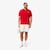 Classic Fit L.12.12 Original Polo Shirt image number 11