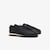 Sepatu Sneakers Club-Low Pria image number 1