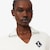 Kaos Polo French Made Katun image number 1