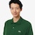 Classic Fit L.12.12 Original Polo Shirt image number 1