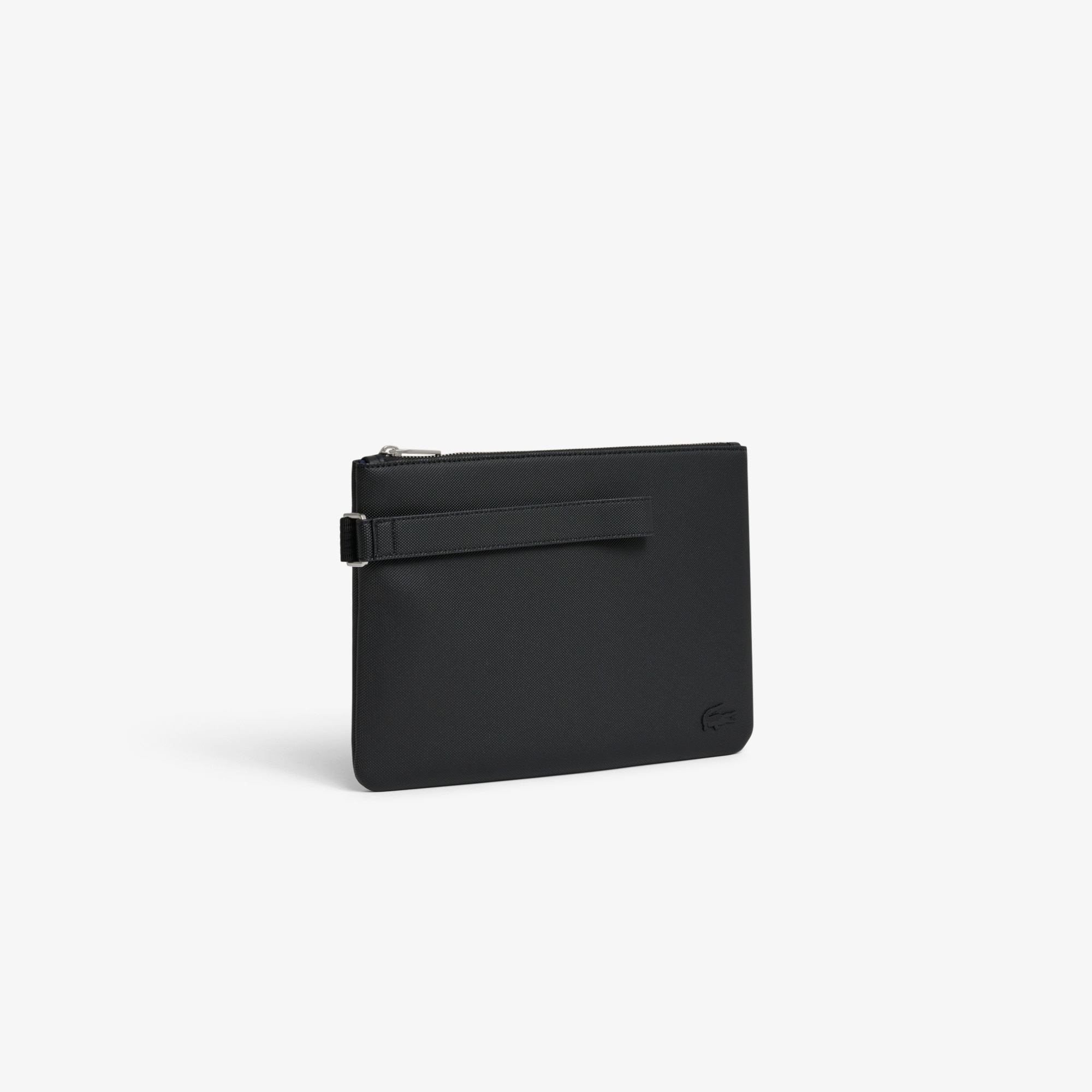 Tas Pouch Klasik Pria image number 2