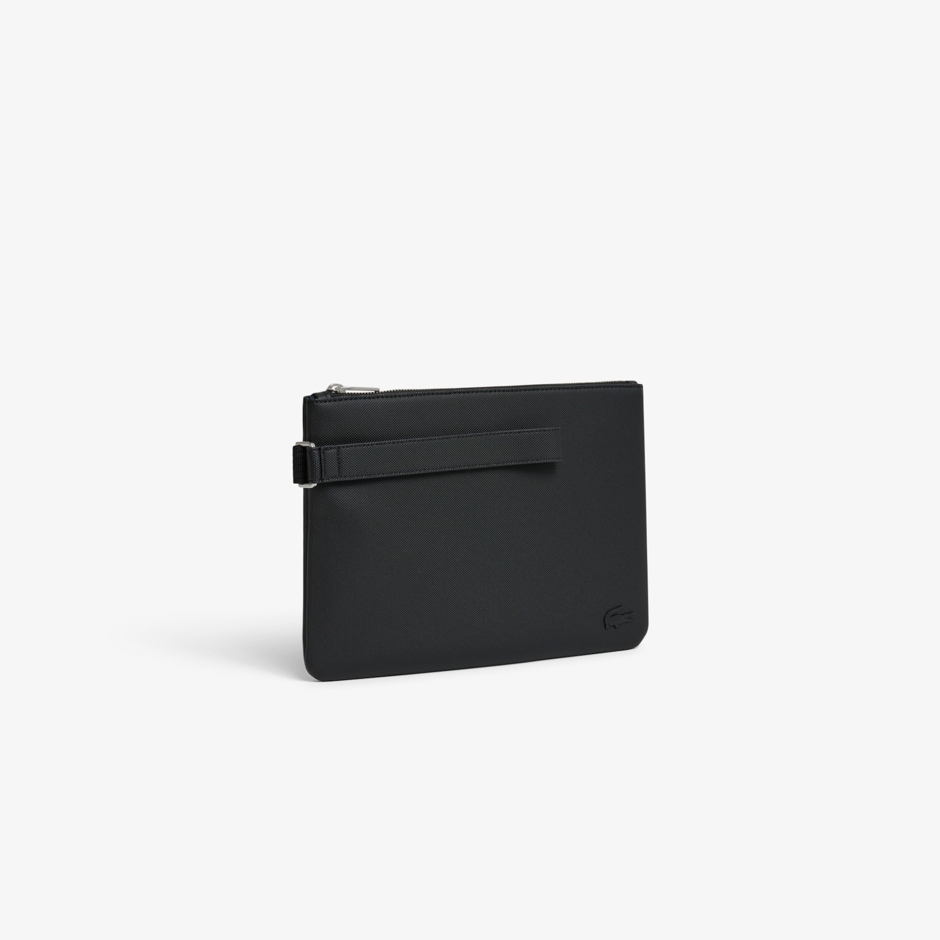 Tas Pouch Klasik Pria image number 2