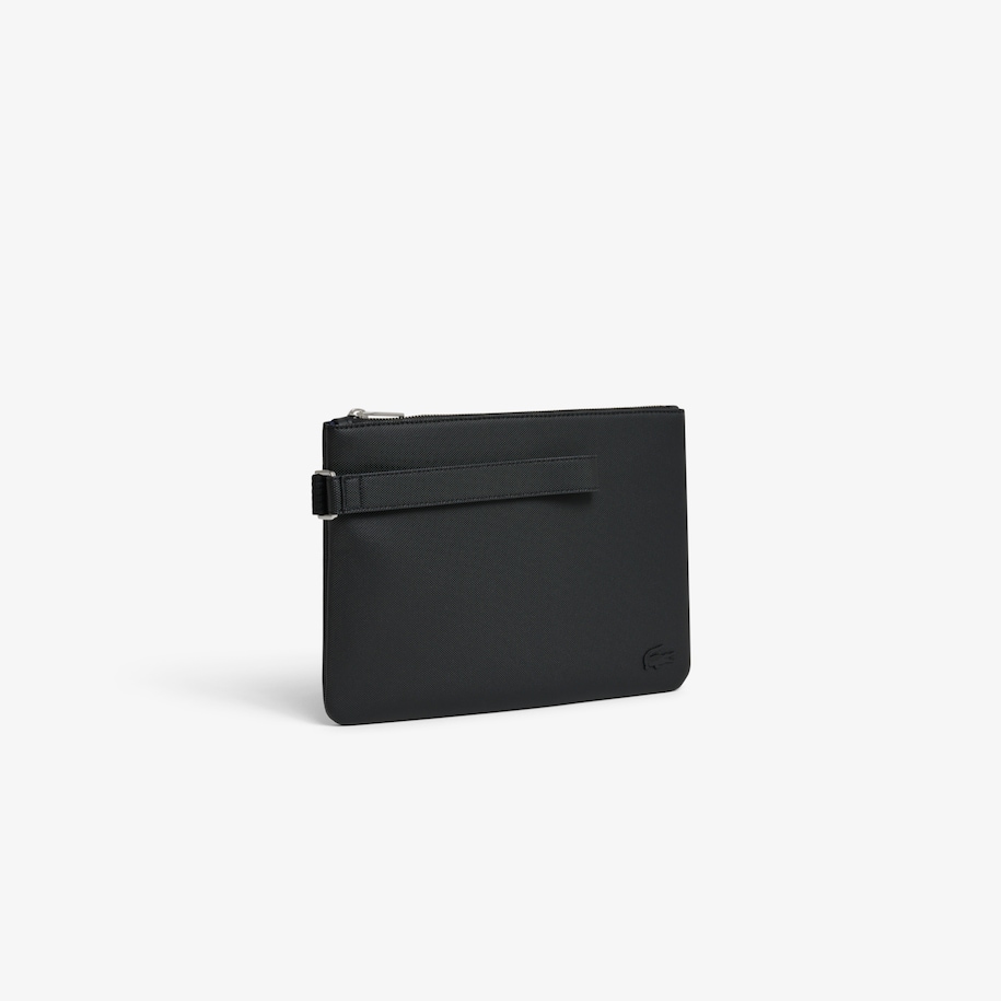 Tas Pouch Klasik Pria image number 2