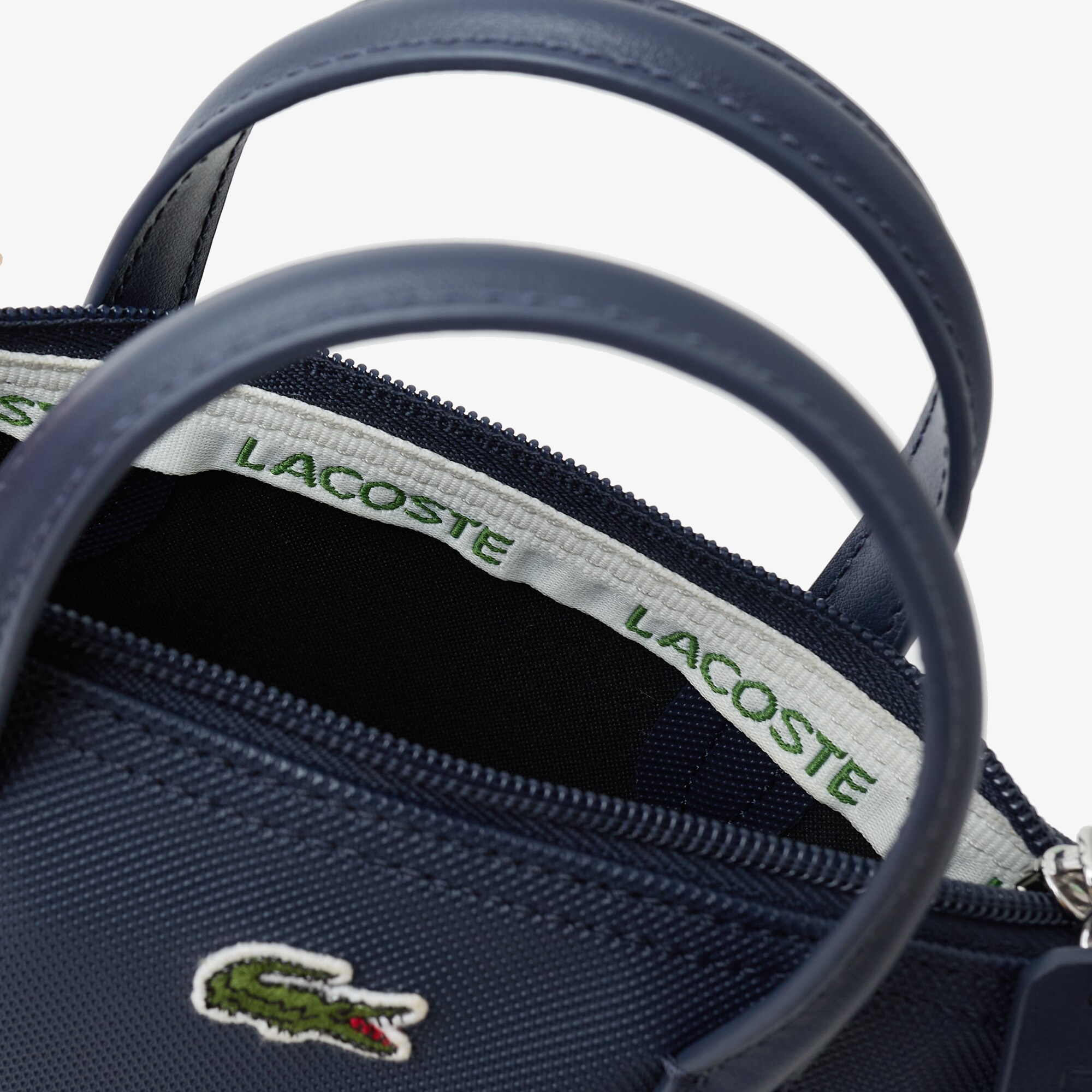 Tas Tote L.12.12 Concept Mini image number 3