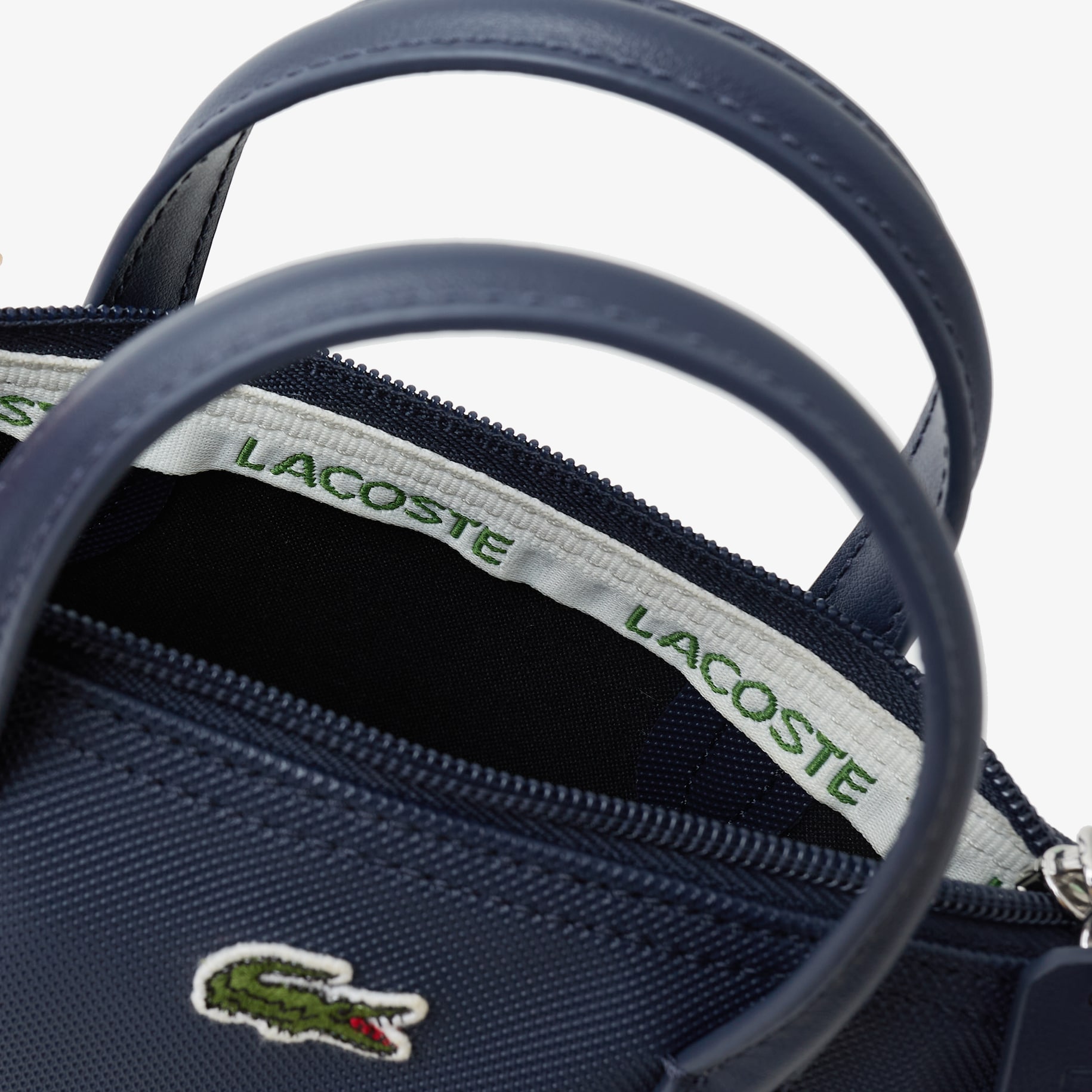 Tas Tote L.12.12 Concept Mini image number 3