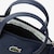 Tas Tote L.12.12 Concept Mini image number 3