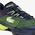 Sepatu Tenis Pria AG-LT23 Ultra x Daniil Medvedev image number 5