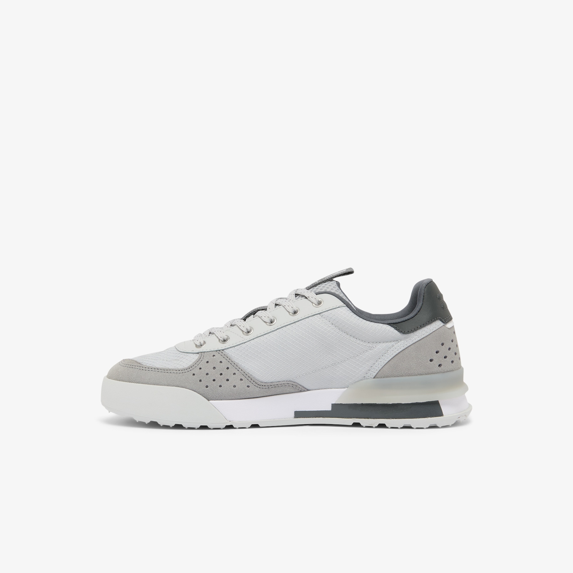 Men&rsquo;s Slam Break Sneakers image number 6