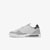 Men&rsquo;s Slam Break Sneakers image number 6