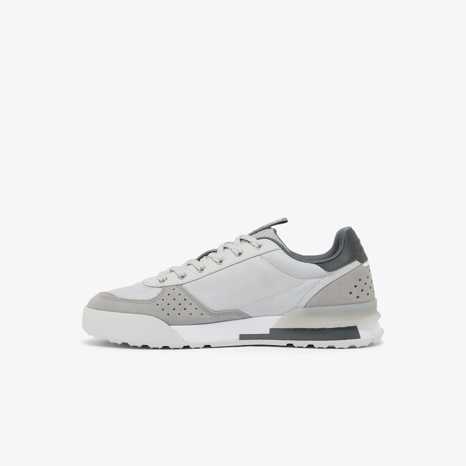 Men&rsquo;s Slam Break Sneakers image number 6