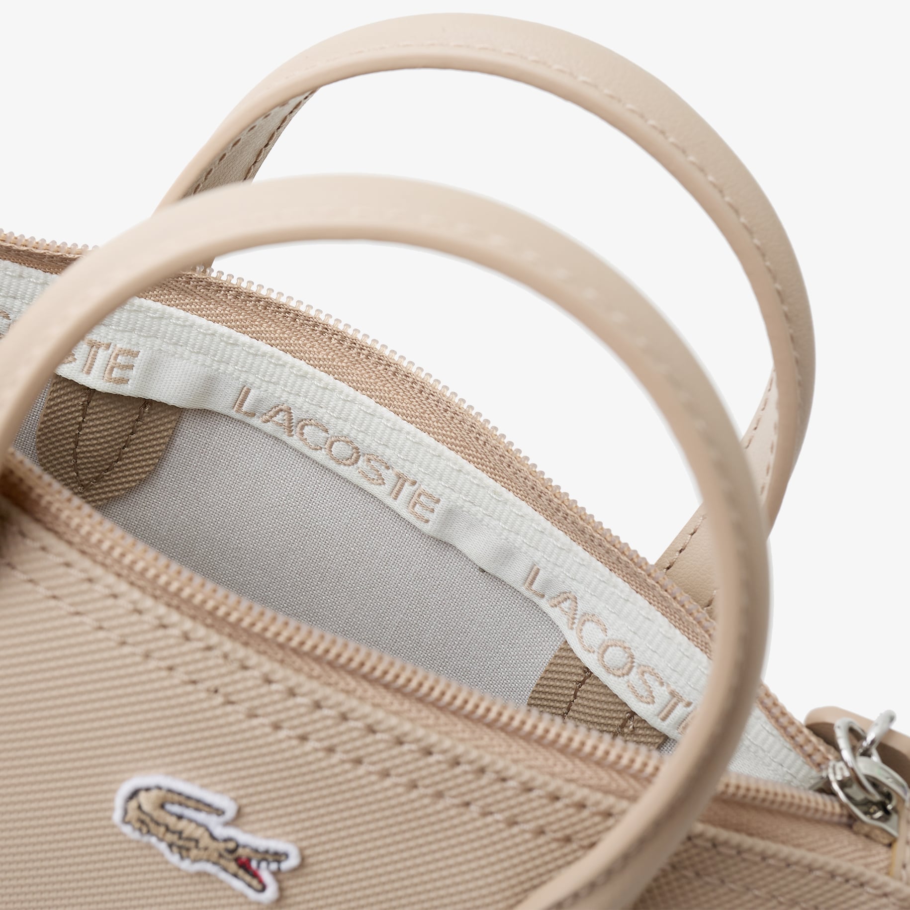 Tas Tote L.12.12 Concept Mini image number 3