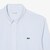 Kemeja Regular Fit Plaid Poplin image number 4