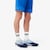 Men's Ag-Lt25 Lite Tennis Shoes image number 6