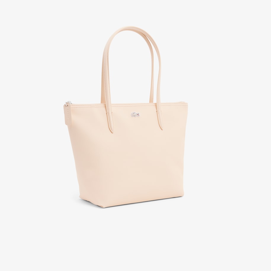 Small L.12.12 Concept Tote image number 2