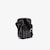 The Blend Monogram Small Shoulder Bag image number 2