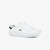 Sepatu Sneakers Powercourt Kulit Pria image number 1
