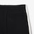 Regular Fit Colour-Block Cotton Shorts image number 6