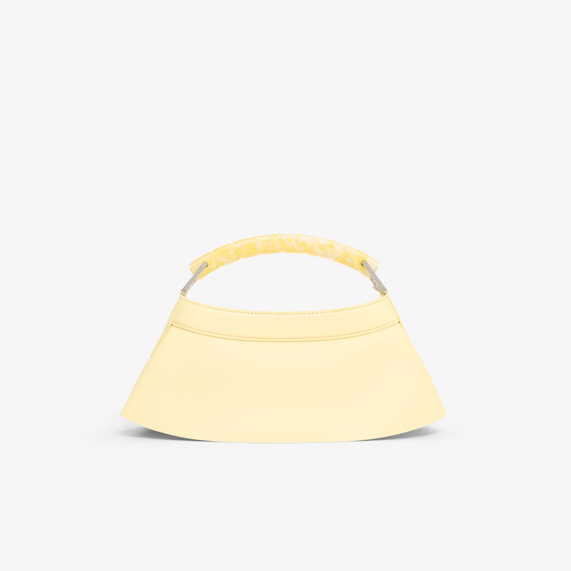 Tas H Lenglen Kulit image number 1