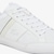 Sepatu Sneakers Chaymon Kulit Pria image number 5