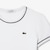 Kaos Jersey Contrast Trim image number 4