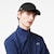 Unisex Lacoste Organic Cotton Twill Cap image number 0