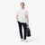 Celana Chino Pria Slim Fit Stretch Twill image number 0