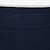 Tennis Heritage Stretch Piqu&eacute; Shorts image number 5