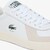 Sepatu Sneakers Kulit Pria Baseshot Pro image number 5