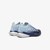 Women's Ag-Lt25 Lite Tennis Shoes image number 2