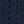 BIRU