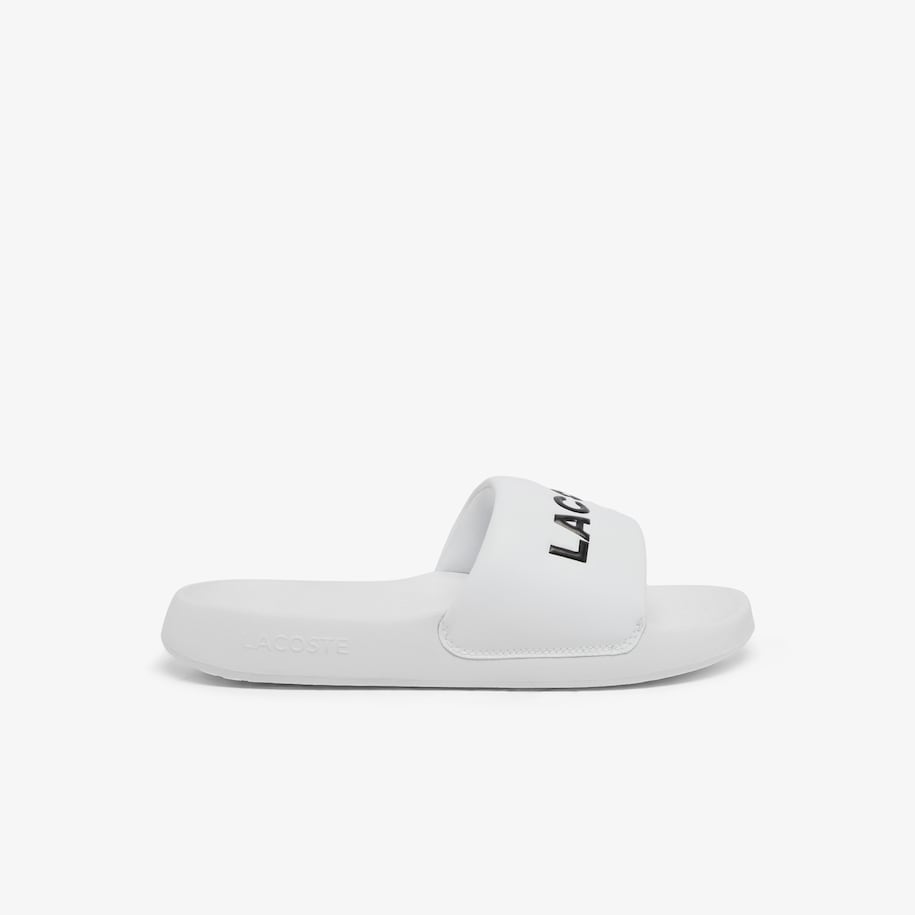 Men's Serve Slide 1.0 image number 0