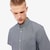 Short Sleeved Regular Fit Gingham Shirt image number 1