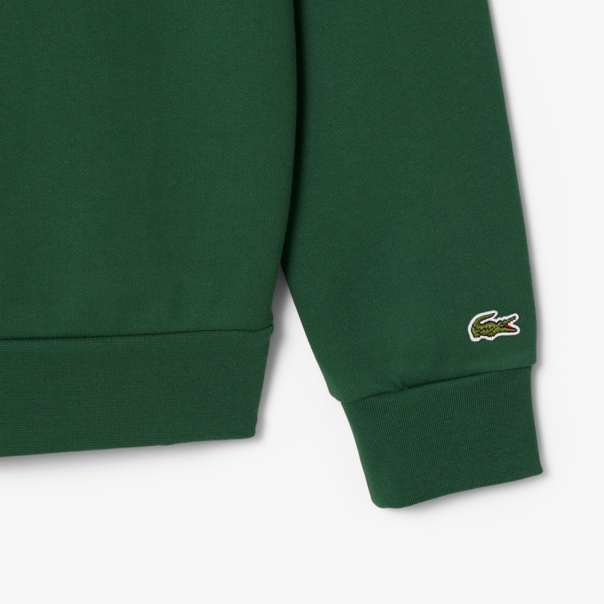 Hoodie Edisi Roland-Garros image number 3