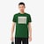 Ultra Dry Printed Sport T-shirt image number 0