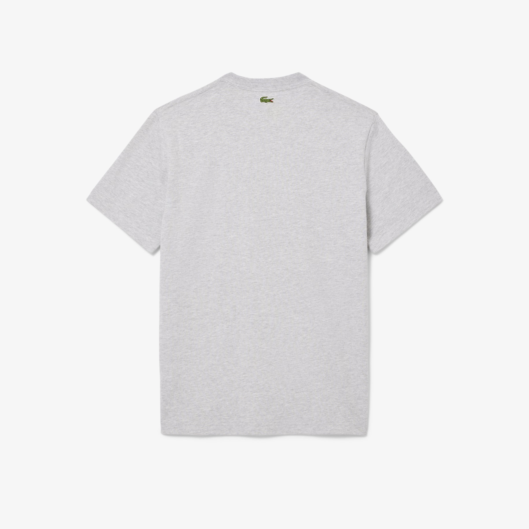 Regular Fit Printed Jersey T-Shirt image number 1