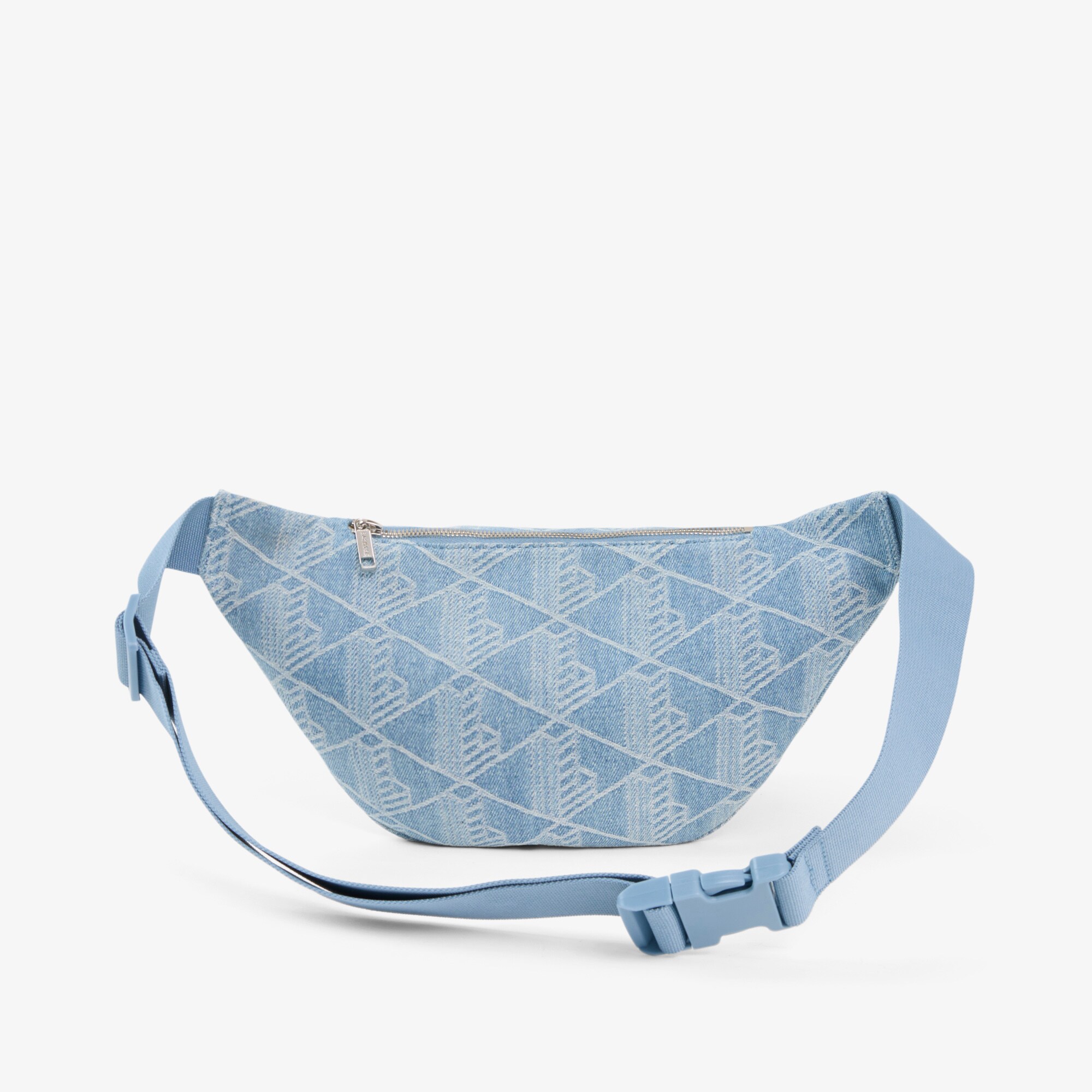 Tas Pinggang Neocroc image number 1