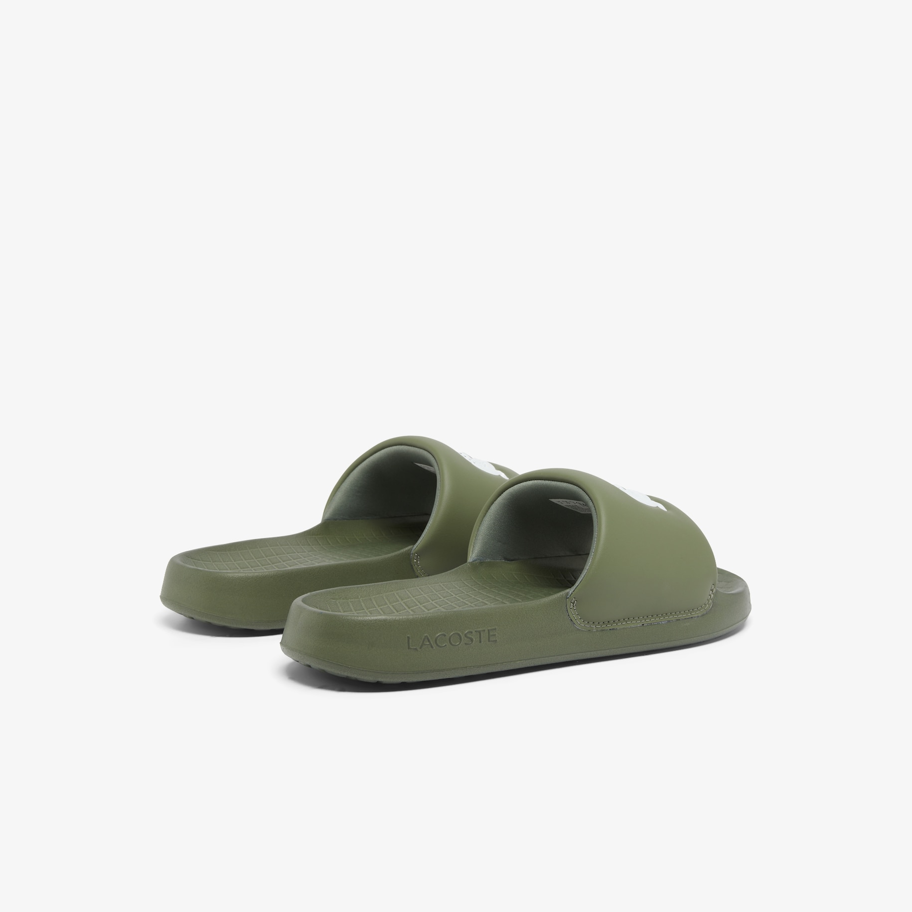 Men's Serve Slide 1.0 image number 2