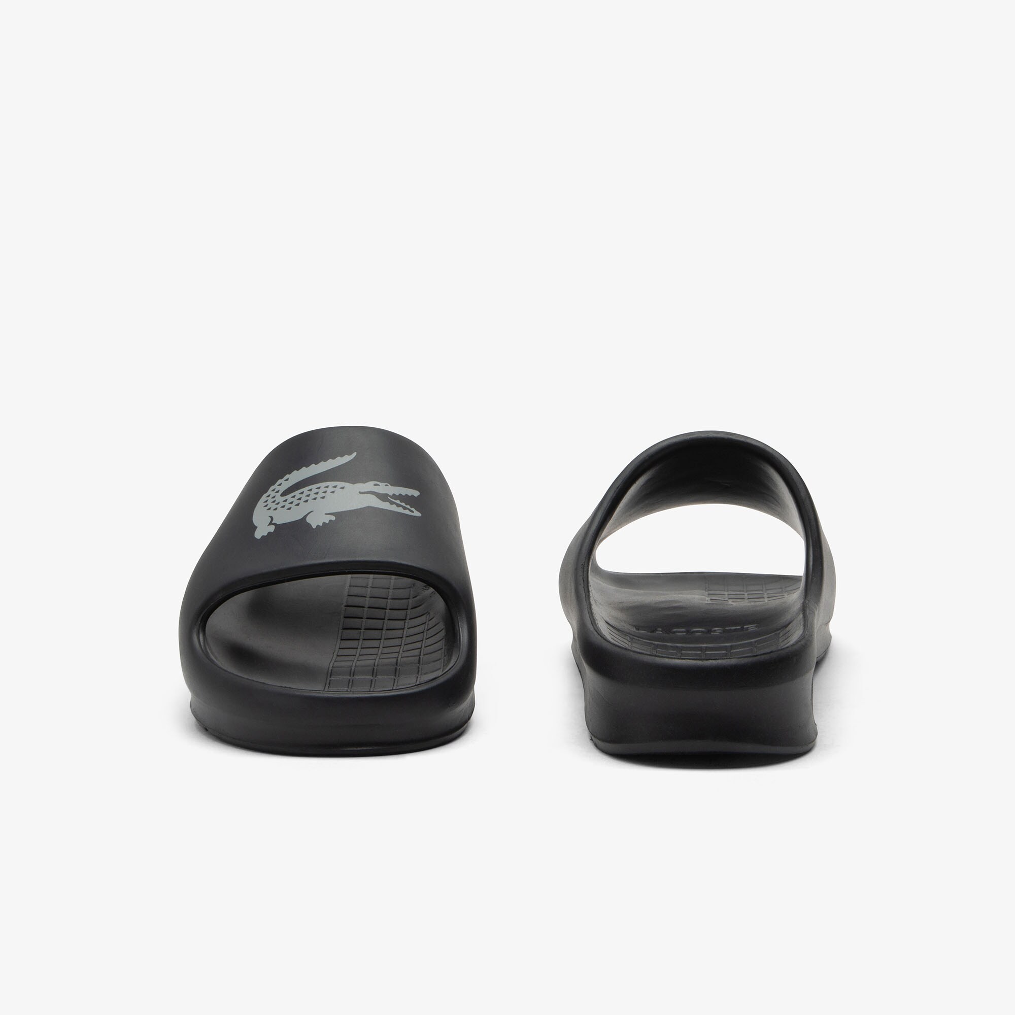 Men's Serve Slide 2.0 image number 4