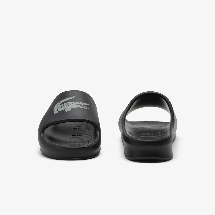 Men's Serve Slide 2.0 image number 4