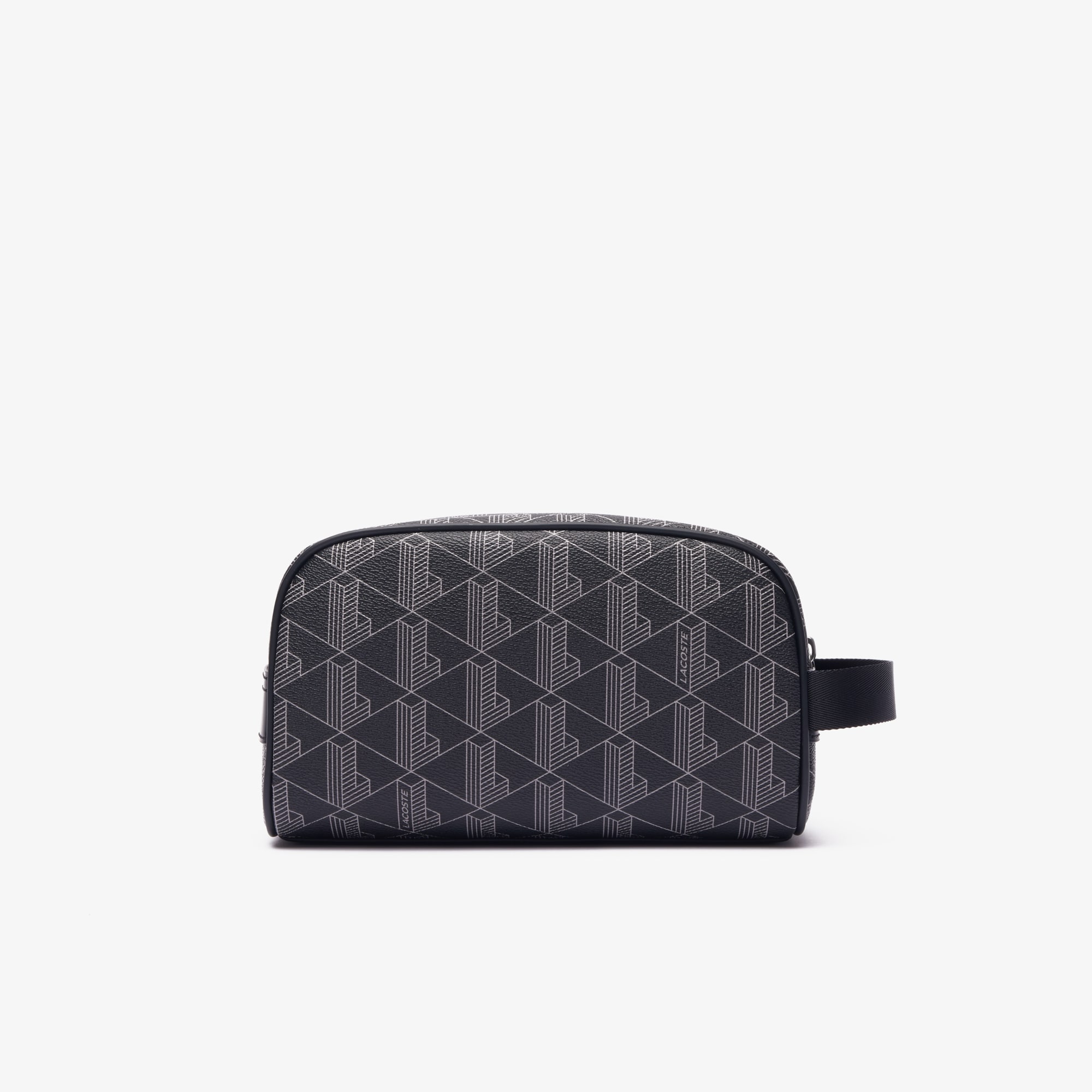 The Blend Toiletry Bag image number 1