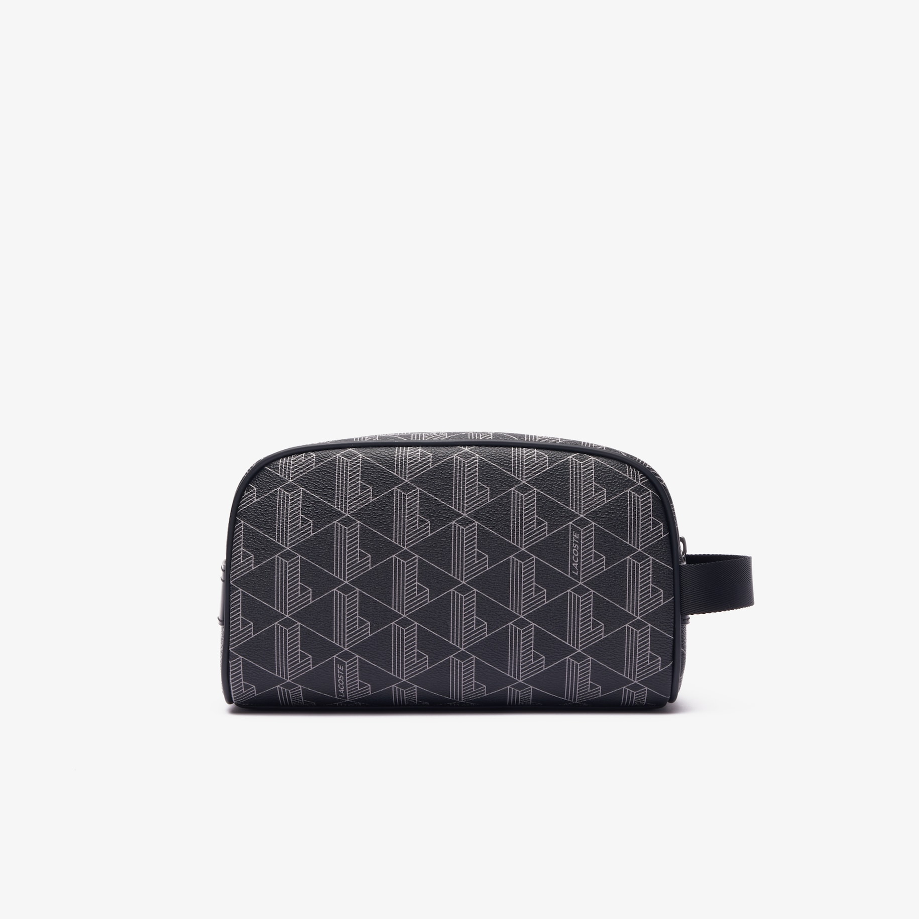 The Blend Toiletry Bag image number 1