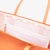 Large L.12.12 Concept Tote image number 3