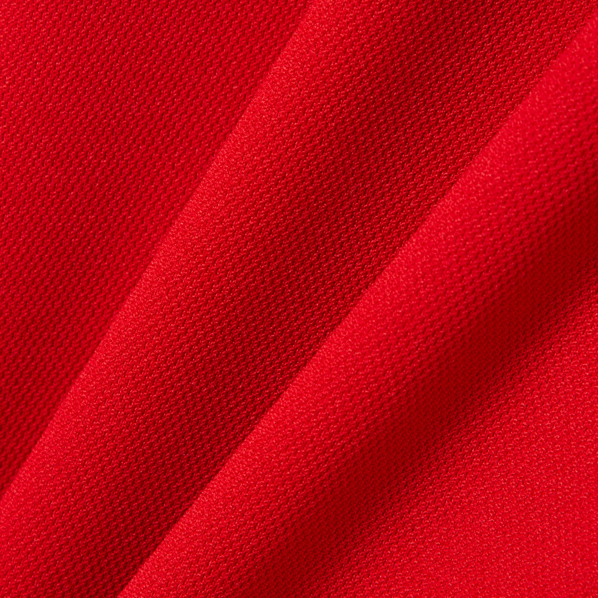 Kaos Polo Sport Ultra Dry Jersey image number 7