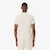 Kaos Graphic Lacoste Tenis x Novak Djokovic image number 2